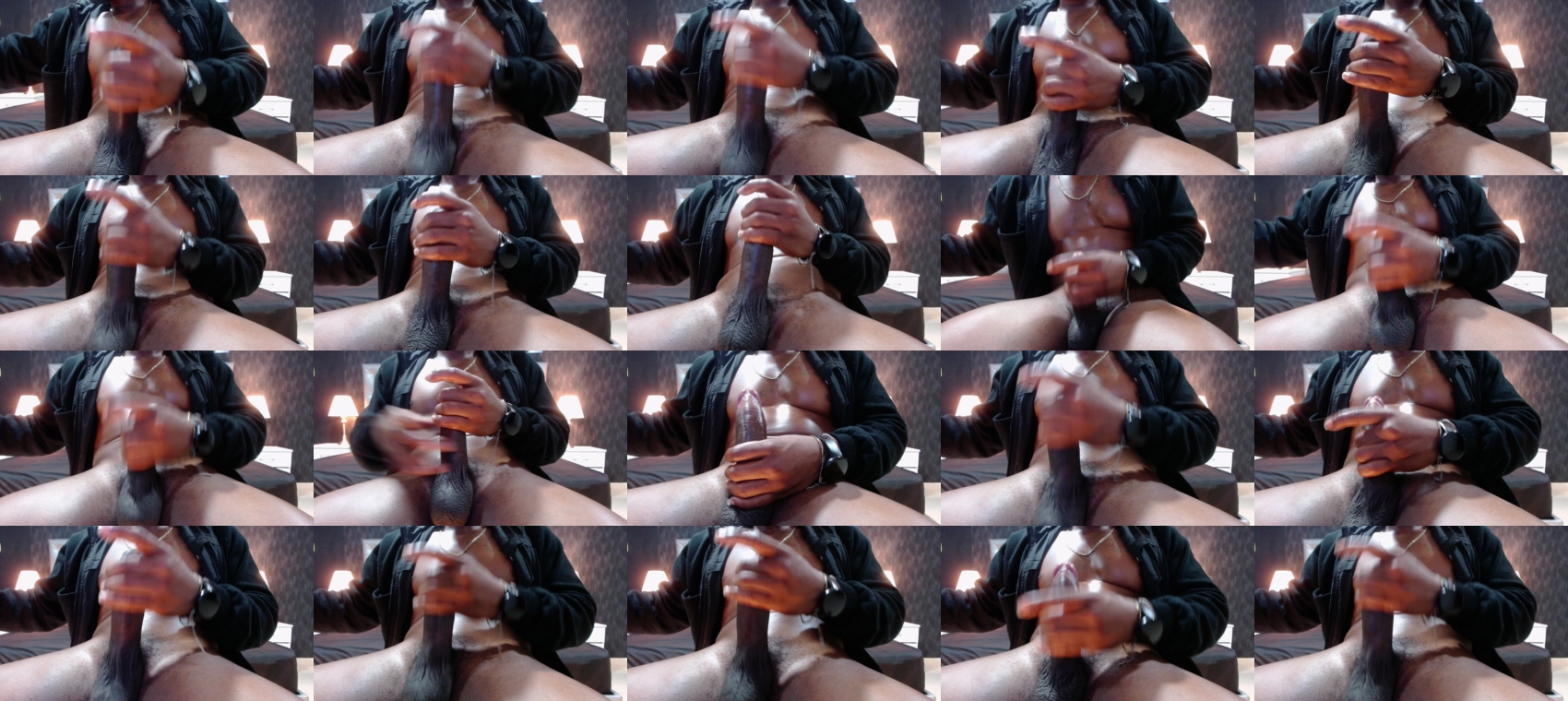 RikoBrown66  07-03-2022